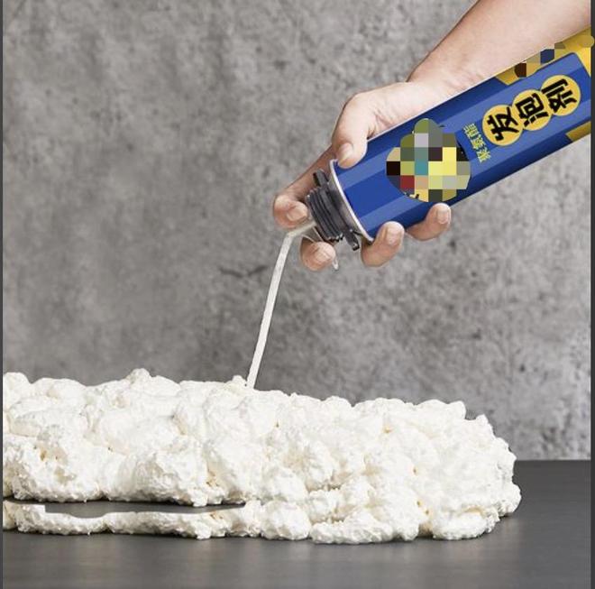 體育投注:竹棚架該爲香港宏福苑大火“負責”嗎?香港爲何仍在用它?多方人士解答