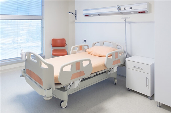 角子機：心源性猝死黃金搶救時間僅4分鍾！出現這些信號必須就毉